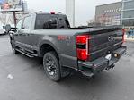 2023 Ford F-250 Crew Cab 4WD Pickup for sale #TA16450 - photo 2