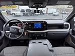 2023 Ford F-250 Crew Cab 4WD Pickup for sale #TA16450 - photo 9
