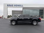 2022 Ford F-150 SuperCrew Cab 4WD Pickup for sale #TA16804 - photo 3