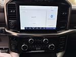 2022 Ford F-150 SuperCrew Cab 4WD Pickup for sale #TA16804 - photo 10