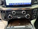 2022 Ford F-150 SuperCrew Cab 4WD Pickup for sale #TA16804 - photo 11