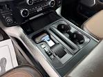 2022 Ford F-150 SuperCrew Cab 4WD Pickup for sale #TA16804 - photo 12