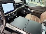 2022 Ford F-150 SuperCrew Cab 4WD Pickup for sale #TA16804 - photo 13