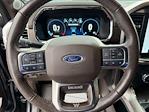 2022 Ford F-150 SuperCrew Cab 4WD Pickup for sale #TA16804 - photo 14