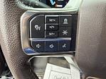 2022 Ford F-150 SuperCrew Cab 4WD Pickup for sale #TA16804 - photo 15