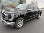 2022 Ford F-150 SuperCrew Cab 4WD Pickup for sale #TA16804 - photo 1