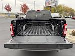 2022 Ford F-150 SuperCrew Cab 4WD Pickup for sale #TA16804 - photo 24