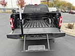 2022 Ford F-150 SuperCrew Cab 4WD Pickup for sale #TA16804 - photo 25