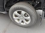 2022 Ford F-150 SuperCrew Cab 4WD Pickup for sale #TA16804 - photo 27