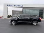 Used 2022 Ford F-150 King Ranch SuperCrew Cab for sale #TA16804 - photo 3