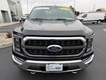 2022 Ford F-150 SuperCrew Cab 4WD Pickup for sale #TA16804 - photo 4
