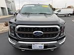 Used 2022 Ford F-150 King Ranch SuperCrew Cab for sale #TA16804 - photo 5