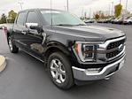 Used 2022 Ford F-150 King Ranch SuperCrew Cab for sale #TA16804 - photo 1