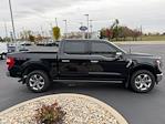 Used 2022 Ford F-150 King Ranch SuperCrew Cab for sale #TA16804 - photo 6