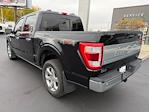 Used 2022 Ford F-150 King Ranch SuperCrew Cab for sale #TA16804 - photo 8