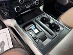 Used 2022 Ford F-150 King Ranch SuperCrew Cab for sale #TA16804 - photo 12