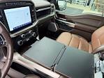 Used 2022 Ford F-150 King Ranch SuperCrew Cab for sale #TA16804 - photo 13