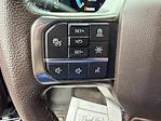 Used 2022 Ford F-150 King Ranch SuperCrew Cab for sale #TA16804 - photo 15