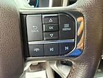 Used 2022 Ford F-150 King Ranch SuperCrew Cab for sale #TA16804 - photo 16