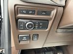 Used 2022 Ford F-150 King Ranch SuperCrew Cab for sale #TA16804 - photo 18