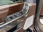 Used 2022 Ford F-150 King Ranch SuperCrew Cab for sale #TA16804 - photo 19