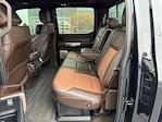 Used 2022 Ford F-150 King Ranch SuperCrew Cab for sale #TA16804 - photo 22