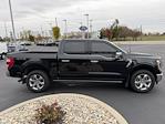 2022 Ford F-150 SuperCrew Cab 4WD Pickup for sale #TA16804 - photo 6