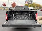Used 2022 Ford F-150 King Ranch SuperCrew Cab for sale #TA16804 - photo 24