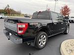 2022 Ford F-150 SuperCrew Cab 4WD Pickup for sale #TA16804 - photo 7