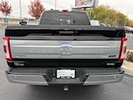 2022 Ford F-150 SuperCrew Cab 4WD Pickup for sale #TA16804 - photo 8