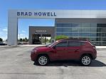 2022 Jeep Compass 4x4 SUV for sale #TA17343 - photo 1