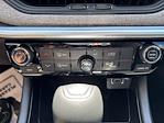 2022 Jeep Compass 4x4 SUV for sale #TA17343 - photo 11