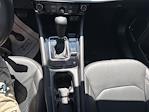 2022 Jeep Compass 4x4 SUV for sale #TA17343 - photo 12