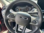 2022 Jeep Compass 4x4 SUV for sale #TA17343 - photo 13