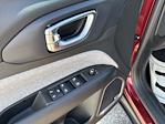 2022 Jeep Compass 4x4 SUV for sale #TA17343 - photo 15