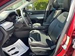 2022 Jeep Compass 4x4 SUV for sale #TA17343 - photo 16