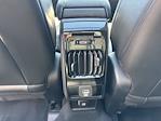 2022 Jeep Compass 4x4 SUV for sale #TA17343 - photo 17