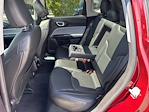 2022 Jeep Compass 4x4 SUV for sale #TA17343 - photo 18