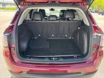 2022 Jeep Compass 4x4 SUV for sale #TA17343 - photo 19