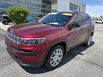 2022 Jeep Compass 4x4 SUV for sale #TA17343 - photo 3