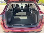 2022 Jeep Compass 4x4 SUV for sale #TA17343 - photo 20