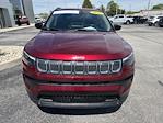 2022 Jeep Compass 4x4 SUV for sale #TA17343 - photo 4