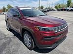 2022 Jeep Compass 4x4 SUV for sale #TA17343 - photo 5