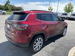 2022 Jeep Compass 4x4 SUV for sale #TA17343 - photo 7