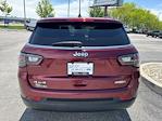 2022 Jeep Compass 4x4 SUV for sale #TA17343 - photo 8