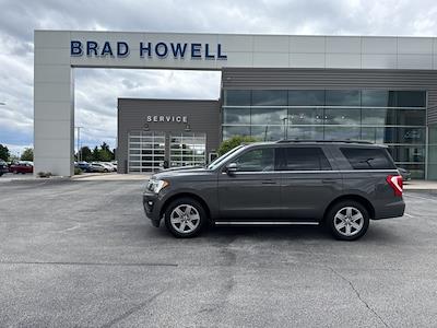 2019 Ford Expedition 4x4 SUV for sale #TA17777 - photo 1
