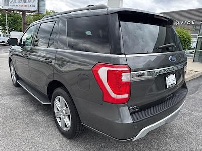2019 Ford Expedition 4x4 SUV for sale #TA17777 - photo 2