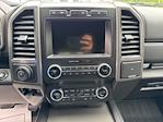 2019 Ford Expedition 4x4 SUV for sale #TA17777 - photo 10