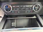 2019 Ford Expedition 4x4 SUV for sale #TA17777 - photo 11