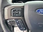 2019 Ford Expedition 4x4 SUV for sale #TA17777 - photo 14